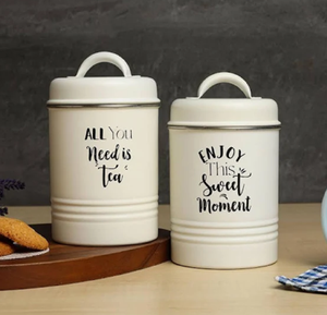 Sturdy stainless steel <b>sugar</b> caddy premium quality <b>sugar</b> packet holder for professional & home use available at wholesale prices - Product Image 5