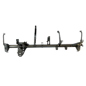 ฝาครอบแผงหน้าปัด CITROEN C3 ซีรีส์ (16>) รุ่น 824791 HM01 - Product Image 1