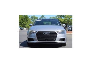 Auto Usado ASEQUIBLE, <span class=keywords><strong>Audi</strong></span> <span class=keywords><strong>A3</strong></span> 2.0T Premium Sedán 2020, Envío a Todo el Mundo - Product Image 1