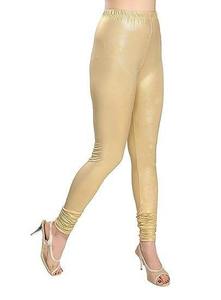 Vente en gros Pantalon de yoga brossé double face sans couture Leggings de gymnastique taille haute pêche pour femmes - Product Image 2