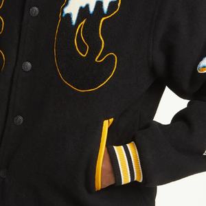 New <b>Men's</b> Multi Pocket <b>Jacket</b> Plus <b>Men's</b> Casual <b>Linen</b> Button up <b>Jacket</b> Top <b>Jacket</b> <b>for</b> <b>Men</b> - Product Image 5