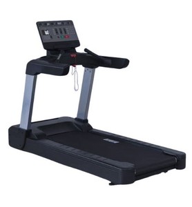 ÚLTIMA OFERTA: Equipos de Gimnasio Originales de la UE, Resistentes, LISTOS PARA ENVIAR - Product Image 1