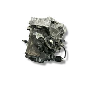 MANUEL COMPLET D'ÉCHANGE VOLKSWAGEN Polo 4ème Série BME Essence 1200 (01>09) - Product Image 2