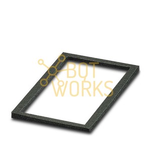 Phoenix Contact 2203736 - Nuovo - Product Image 1