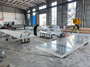 <span class=keywords><strong>Piscine</strong></span> en acrylique transparente, <span class=keywords><strong>piscine</strong></span> en PMMA transparente pour hôtels de luxe et gîtes - Product Image 6