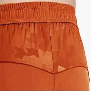 2025 Summer Men Solid Color Pants <b>Trousers</b> <b>Drawstring</b> Elastic Waist Pocket Casual Men <b>Trouser</b> - Product Image 4