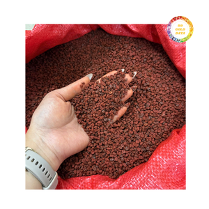 Semillas de Annatto, Suministro Directo del Fabricante, Buena Calidad, Precio Bajo, Exportación Rápida para Distribuidores - Product Image 3