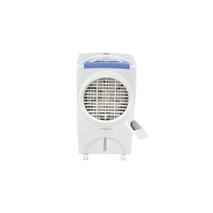 เครื่องทำอากาศเย็นแบบระเหยสำหรับใช้ในร่มและกลางแจ้ง - Product Image 4