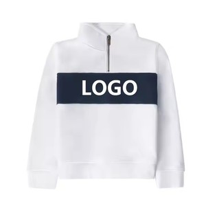 Sudadera con Capucha 100% Algodón de 480 Gramos, Talla Grande para Hombre, Lavable, para Primavera y Otoño, Prenda Superior con Estampado Digital, Tejida, con Logotipo Personalizado de 380g - Product Image 4