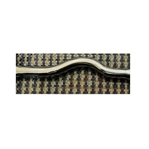 ดอกสว่านปากม้าทำจากสเตนเลสคุณภาพสูงจากผู้ผลิตอินเดีย - Product Image 5