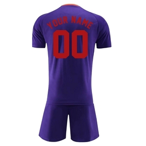 Uniformes de Baloncesto Personalizados de Saleh Enterprises, Conjunto Ecológico de Camiseta y Pantalones Cortos Transpirables de Secado Rápido, Sublimación, Ropa Deportiva para Equipos - Product Image 5
