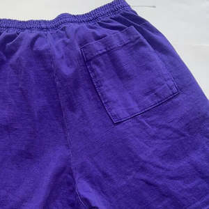 Shorts pour hommes à prix abordable, best-seller, imprimés numériquement, décontractés, coupe ajustée, grandes tailles, shorts imprimés pour hommes en vente en ligne - Product Image 6