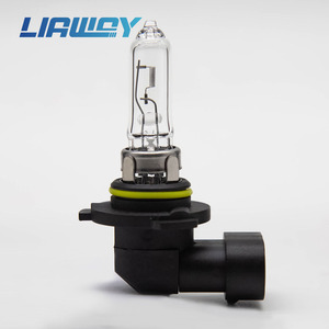 Phare 9005 12V65W <span class=keywords><strong>Ampoule</strong></span> halogène blanc chaud de haute qualité à utiliser dans la <span class=keywords><strong>voiture</strong></span> Garantie 1 an - Product Image 5