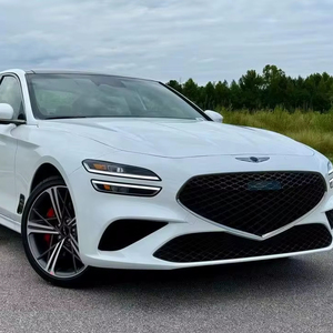 GG70 ggen-ESIS ราคาไม่แพง2025 - Product Image 1