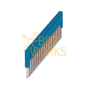 Phoenix Contact 3213138 - Nuovo - Product Image 1