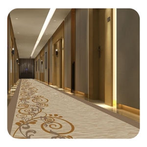 Chống cháy <span class=keywords><strong>axminster</strong></span> Thảm rạp chiếu phim Thảm sòng bạc hành lang thảm với giá tốt - Product Image 6