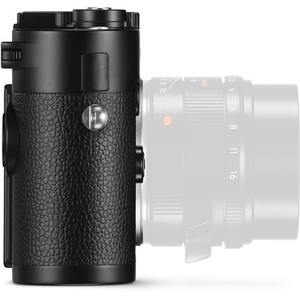 Cámara Digital Monocromática con Telémetro Leica M (Solo Cuerpo) - Product Image 6