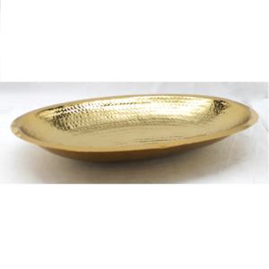 Nique andandmade-luminio Erving, rayo ustomizado - Product Image 3