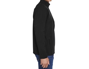 Wholesale New Product High Quality Fashionable <b>Winter</b> Warm <b>Waterproof</b> Softshell <b>Jacket</b> for Women <b>Jacket</b> Premium quality - Product Image 4