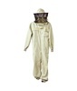 Shemax 2023 Top Quality Hot Selling Custom Wholesale <b>Bee</b> Keeping <b>Suit</b> - Product Image 2