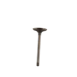 SOUPAPE D'ADMISSION VOLKSWAGEN Golf 5 Berline (03>08) VM 1283 IN Essence 1.9/2.0 - Product Image 1