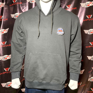 Top Selling High Quality 100% Cotton Winter <b>Men</b> Hoodie Plain Dyed Breathable Quick Dry Casual Streetwear <b>for</b> Sale - Product Image 1