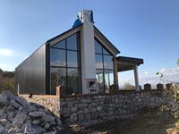 ADAY VILLA