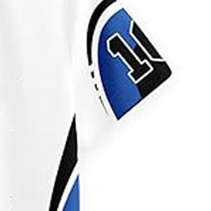 Kit de uniforme de fútbol de secado rápido al por mayor uniformes de fútbol Personalizados Baratos niños conjuntos personalizados ropa deportiva - Product Image 4