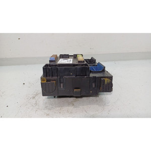 COMPUTADORA DE BORDE PARA FIAT Tipo Sedán 5 Puertas 00520631520 55266963 (15>20) - Product Image 5