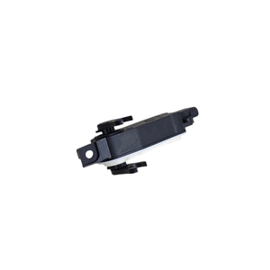 MOTOR DE VENTILADOR DE AIRE ACONDICIONADO PARA RADIADORES MERCEDES GLA Series (H247) 5878R1000 654920 Diesel 2000 (20>) - Product Image 4