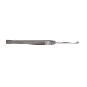 Cuchillo para Mucosa Septal Freer, Acero Inoxidable, Instrumento Quirúrgico para Cirugía Plástica, Alta Calidad, MEDEXO INTERNATIONAL - Product Image 1
