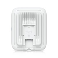 Point d'accès extérieur Ubiquiti U7, WiFi7, double bande, 1x RJ45 2,5 Gbps, IPX6