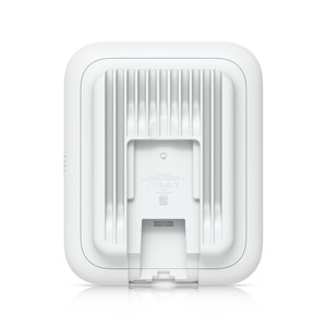 Punto de Acceso Ubiquiti U7-Outdoor, WiFi7, Doble Banda, 1x RJ45 2.5Gbps, IPX6 - Product Image 6