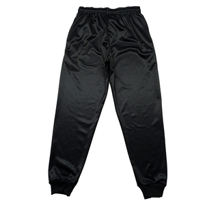Logo personnalisé Survêtement Logo personnalisé Hommes Sweat à capuche et Jogger Ensemble Survêtement Unisexe Survêtement Street Wear Meilleure Qualité 100% Coton - Product Image 6