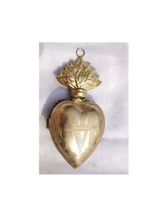 Cadre mural en or en forme de soleil sacré pour la décoration murale de la maison - Product Image 2