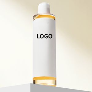 Tónico Antienvejecimiento con Logotipo Personalizado, con Ácido Hialurónico y Vitamina C, Control de Grasa, Líquido para Todo Tipo de Piel, Estilo Coreano - Product Image 3