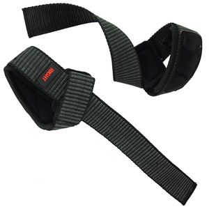 Venta al por mayor de compresión entrenamiento gimnasio accesorios Trending Products Novedades Gimnasio Levantamiento de pesas Wraps Muñequera - Product Image 4