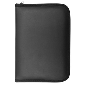 Kit de chirurgie de pratique de suture en acier inoxydable de haute qualité avec prix d'usine de conception OEM de logo personnalisé - Product Image 4