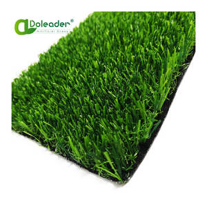 Gazon artificiel réaliste de luxe pour intérieur et extérieur, <span class=keywords><strong>fausse</strong></span> <span class=keywords><strong>herbe</strong></span> synthétique, <span class=keywords><strong>tapis</strong></span> d'astro pour jardin, arrière-cour, Patio, <span class=keywords><strong>Balcon</strong></span> - Product Image 1