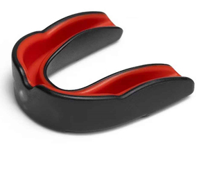 Protector Bucal Profesional de PVC Personalizado, Ecológico, para Protección Dental, Ejercicio, Deportes, Fuerte Protección contra Mordidas, Suave y Cómodo - Product Image 3