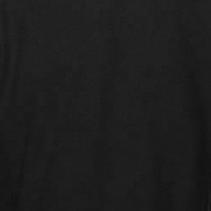 Venta al por mayor de los hombres de tendencia Varsity chaquetas de diseño único de lana de lona de encargo de la mejor calidad CollegeBaseballjacket para los hombres - Product Image 6