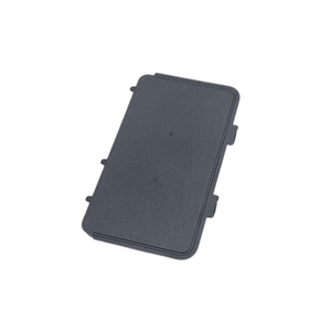 Modulo Caricabatterie per Telefono Cellulare SKODA Serie Karoq 5NA980611 (18>) - Product Image 2