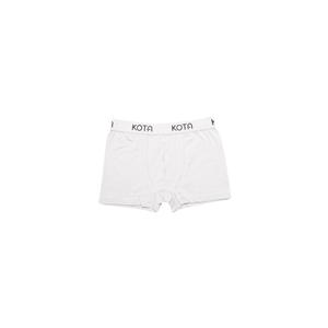 กางเกงบ็อกเซอร์ผู้ชาย Kota Lycra