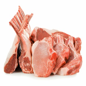 Viande de chèvre congelée pour l'exportation, élevée en ferme, viande naturelle et hygiénique avec un goût excellent et une longue durée de conservation pour les acheteurs mondiaux - Product Image 6