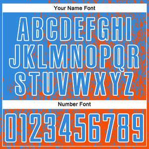 ชุดฟุตบอลชายแขนสั้นแบบแห้งเร็วสำหรับฝึกซ้อม ออกแบบลายซับลิเมชั่นได้เอง พร้อมพิมพ์โลโก้สีตามสั่ง - Product Image 5