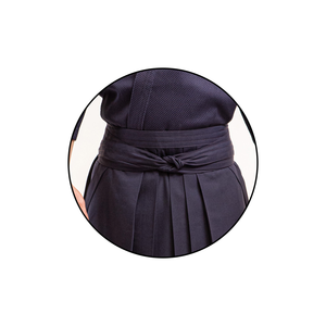 ชุดเครื่องแบบยูโดคาราเต้และเคนโด้ขายดีมากชุดศิลปะการต่อสู้ทำจากผ้าฝ้าย100% พรีเมี่ยม - Product Image 5