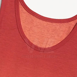 Vente directe d'usine, débardeur pour homme, débardeur de haute qualité, débardeur de sport pour homme, débardeur de fitness, débardeur de sport doré, débardeur à bretelles Y - Product Image 5