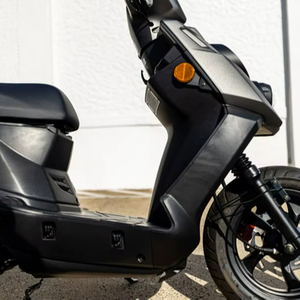 NOUVEAU TOP 2026 Scooter HOOLIGAN 170i Nouveau Scooter-Cyclomoteur Moto - Product Image 6