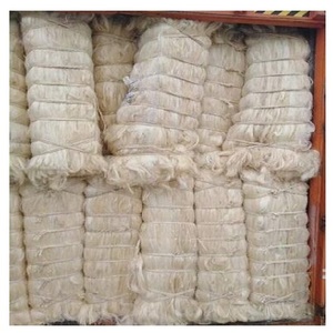 Fibra de sisal Premium - Product Image 1
