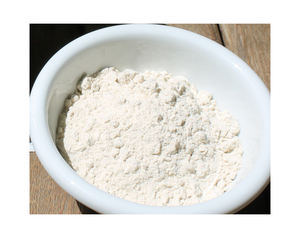 Paquete a granel de 10 kg de pan rallado Panko blanco de 4-6 mm, harina de trigo para patas de pollo, calidad Panbo, alta calidad, a granel o en bolsa, sin gluten - Product Image 3